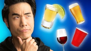 drug and alcohol rehab